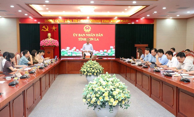 anh tin bai